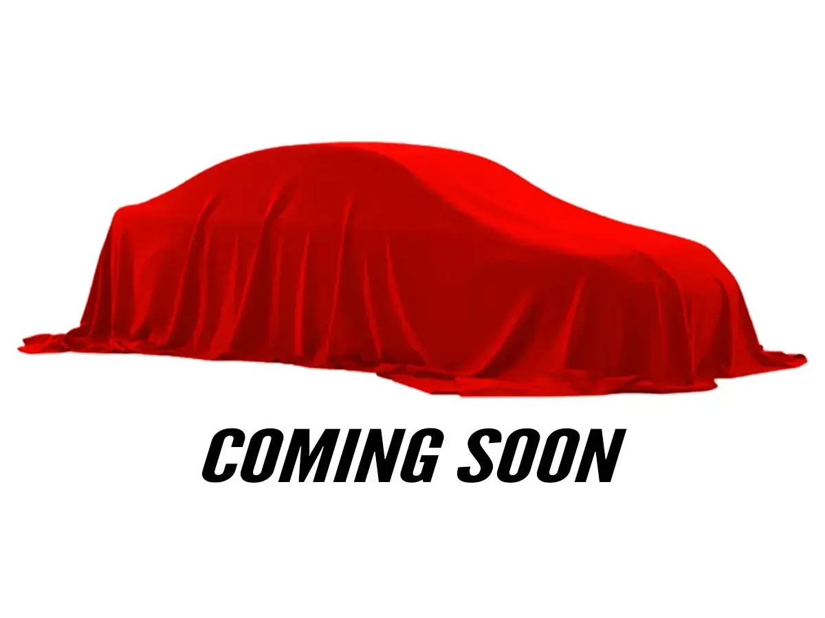 Summit White, 2024 CHEVROLET SILVERADO EV Image 